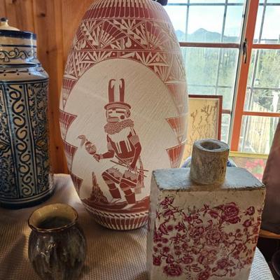 Sale Photo Thumbnail #21