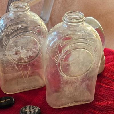 Sale Photo Thumbnail #5