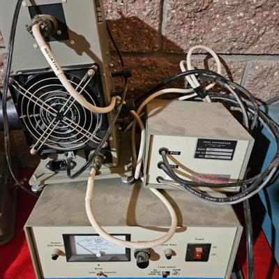 Sale Photo Thumbnail #30