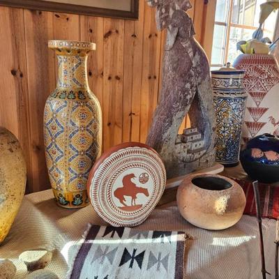 Sale Photo Thumbnail #15