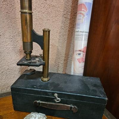 Sale Photo Thumbnail #93