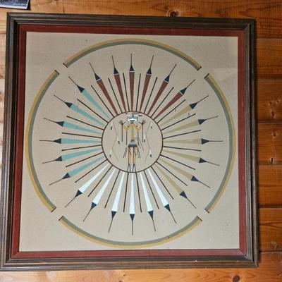 Sale Photo Thumbnail #109