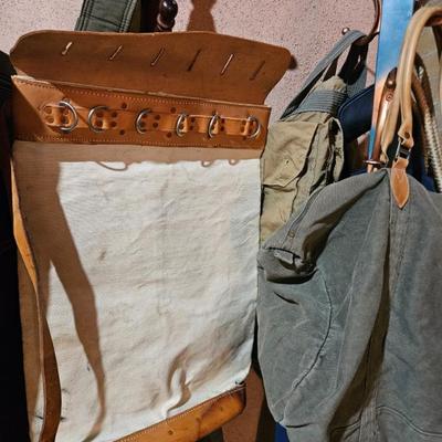 Sale Photo Thumbnail #69