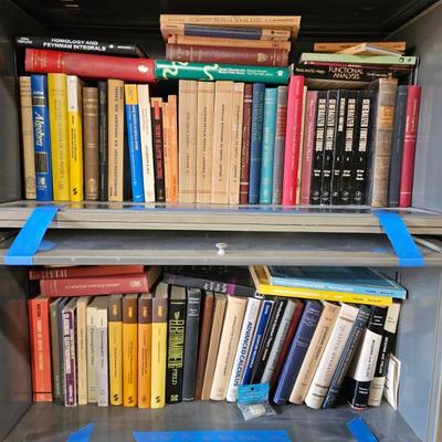 Sale Photo Thumbnail #34