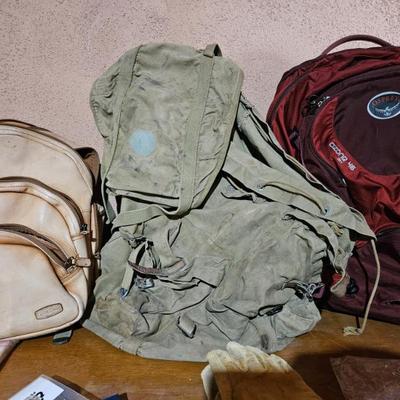 Sale Photo Thumbnail #58