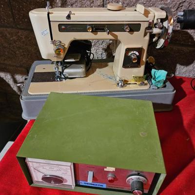 Sale Photo Thumbnail #29