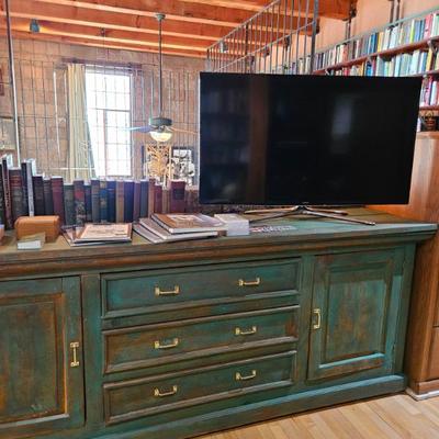 Sale Photo Thumbnail #90