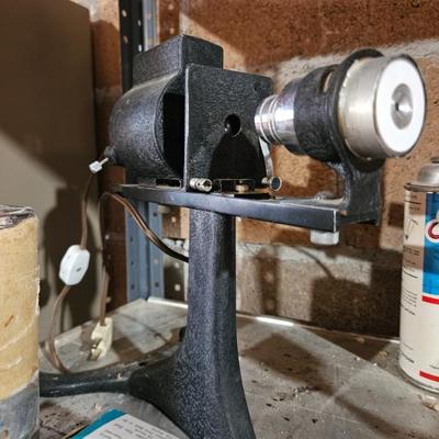 Sale Photo Thumbnail #35