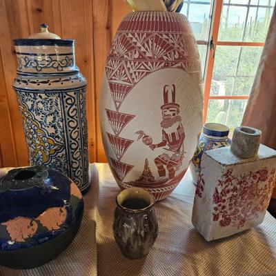 Sale Photo Thumbnail #19