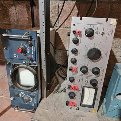 Sale Photo Thumbnail #28