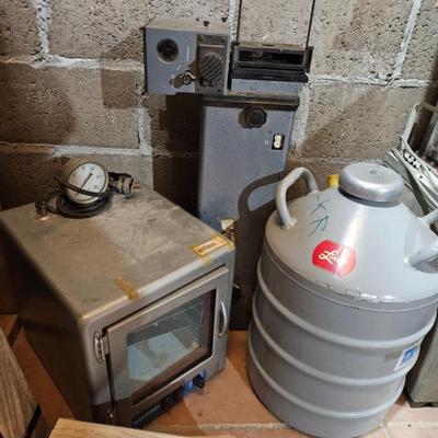 Sale Photo Thumbnail #31