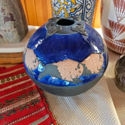 Sale Photo Thumbnail #20