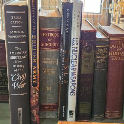 Sale Photo Thumbnail #86