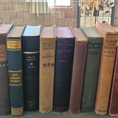 Sale Photo Thumbnail #87