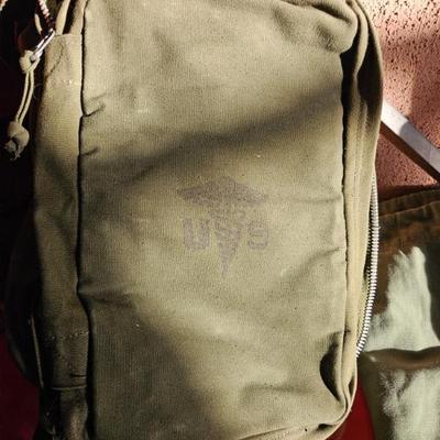 Sale Photo Thumbnail #65