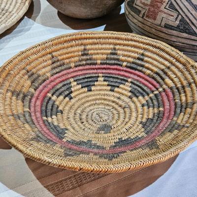 Sale Photo Thumbnail #82