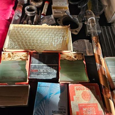 Sale Photo Thumbnail #47