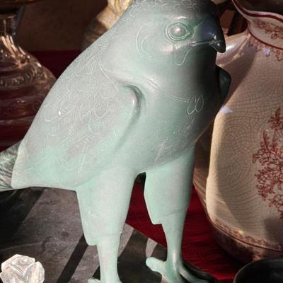 Sale Photo Thumbnail #4