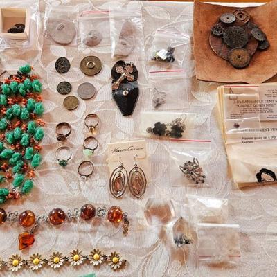 Sale Photo Thumbnail #11