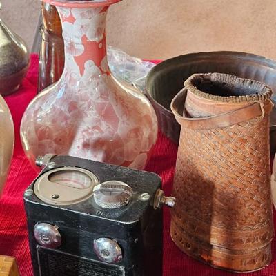 Sale Photo Thumbnail #3