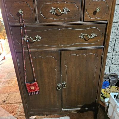 Sale Photo Thumbnail #61