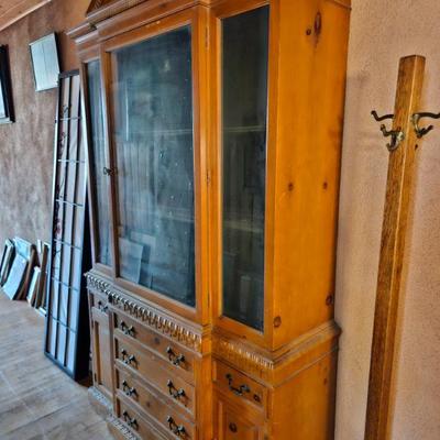 Sale Photo Thumbnail #101