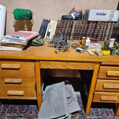 Sale Photo Thumbnail #68