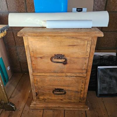 Sale Photo Thumbnail #108