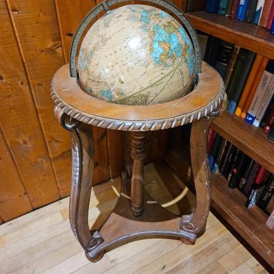 Sale Photo Thumbnail #98