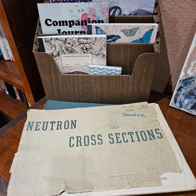 Sale Photo Thumbnail #95