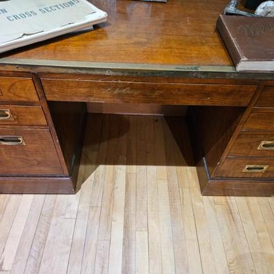 Sale Photo Thumbnail #97