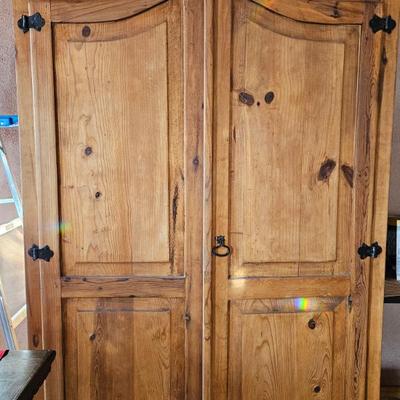 Sale Photo Thumbnail #6