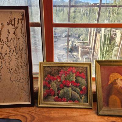 Sale Photo Thumbnail #24