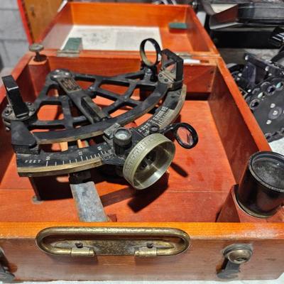 Sale Photo Thumbnail #39