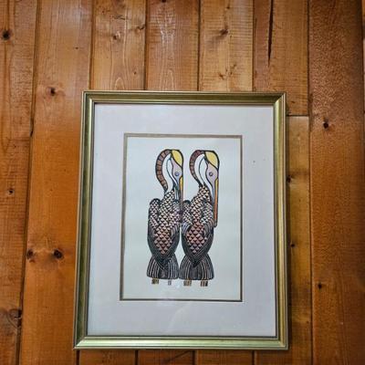 Sale Photo Thumbnail #99