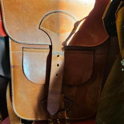 Sale Photo Thumbnail #67