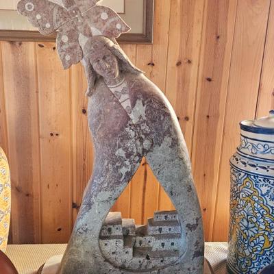 Sale Photo Thumbnail #16