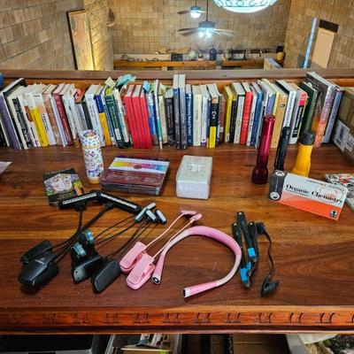 Sale Photo Thumbnail #104