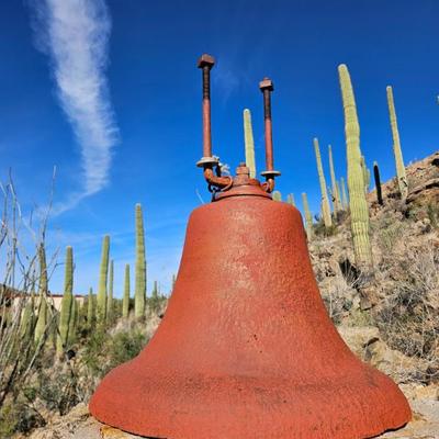 Sale Photo Thumbnail #10