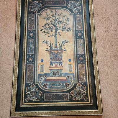 Sale Photo Thumbnail #96