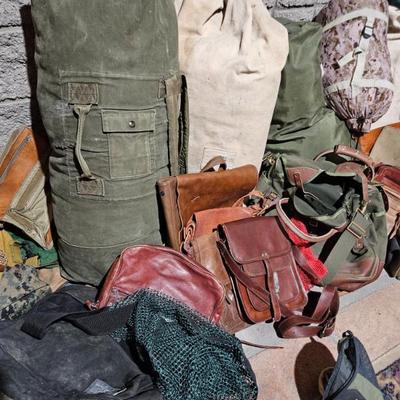 Sale Photo Thumbnail #71