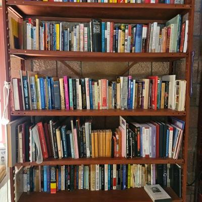 Sale Photo Thumbnail #105