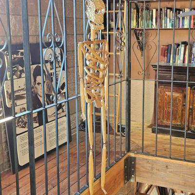 Sale Photo Thumbnail #77