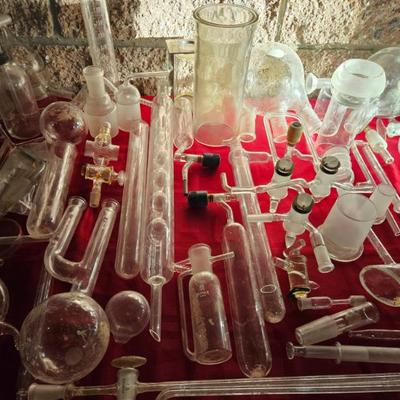 Sale Photo Thumbnail #49