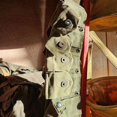 Sale Photo Thumbnail #64