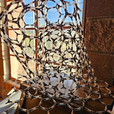 Sale Photo Thumbnail #53