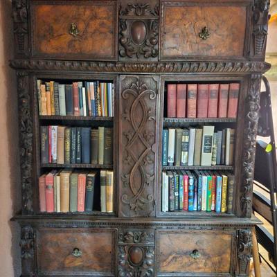 Sale Photo Thumbnail #2