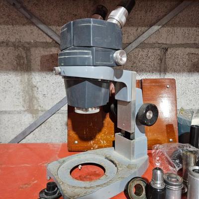 Sale Photo Thumbnail #42