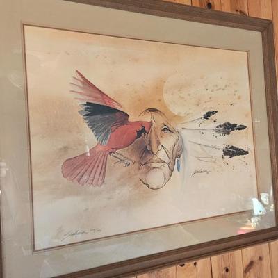 Sale Photo Thumbnail #18