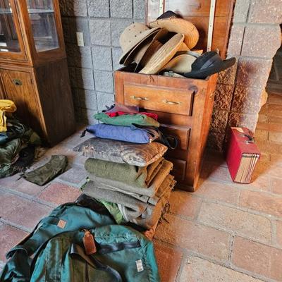 Sale Photo Thumbnail #54